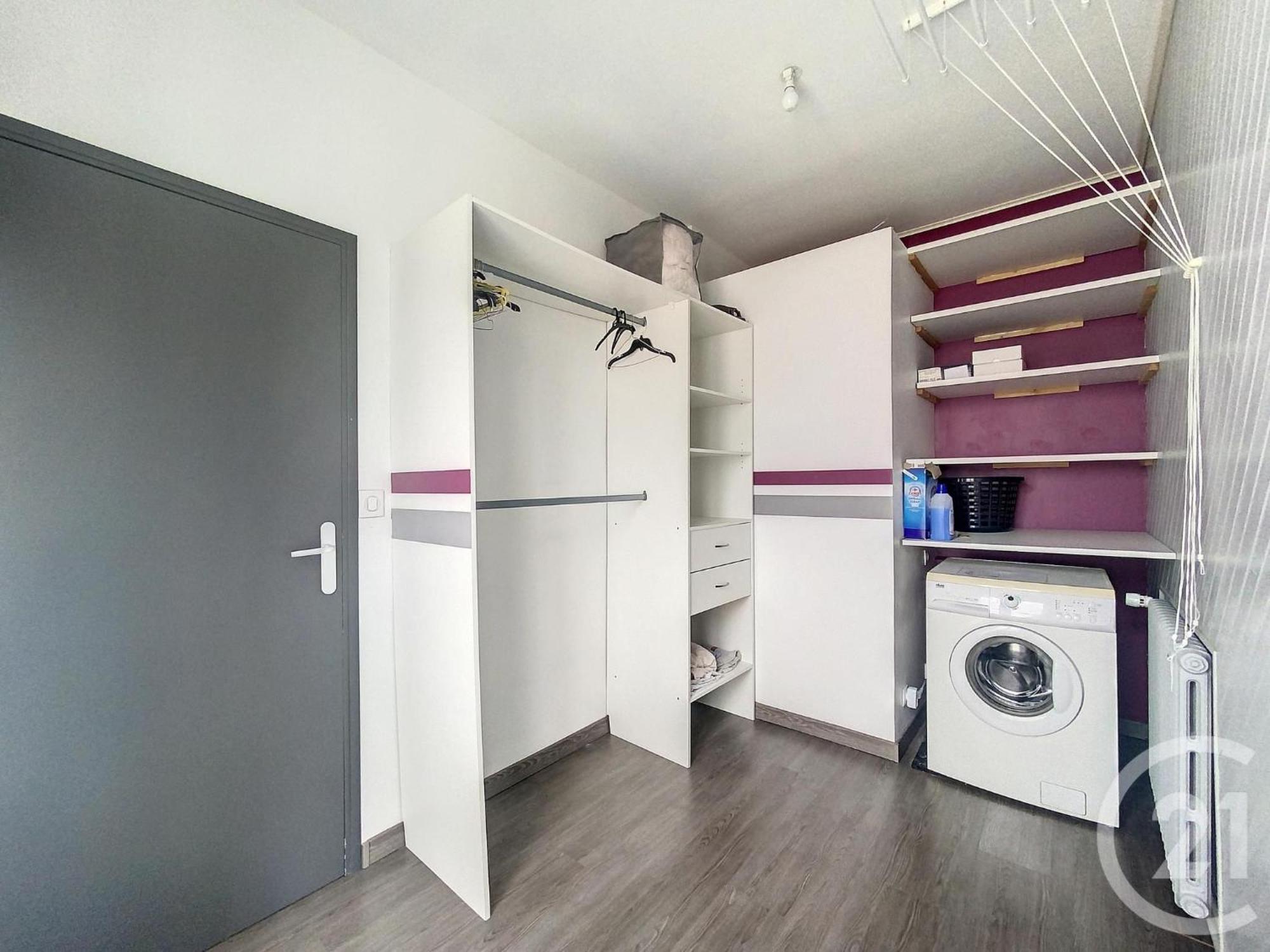 Le Duplex Daire Cholet Dış mekan fotoğraf