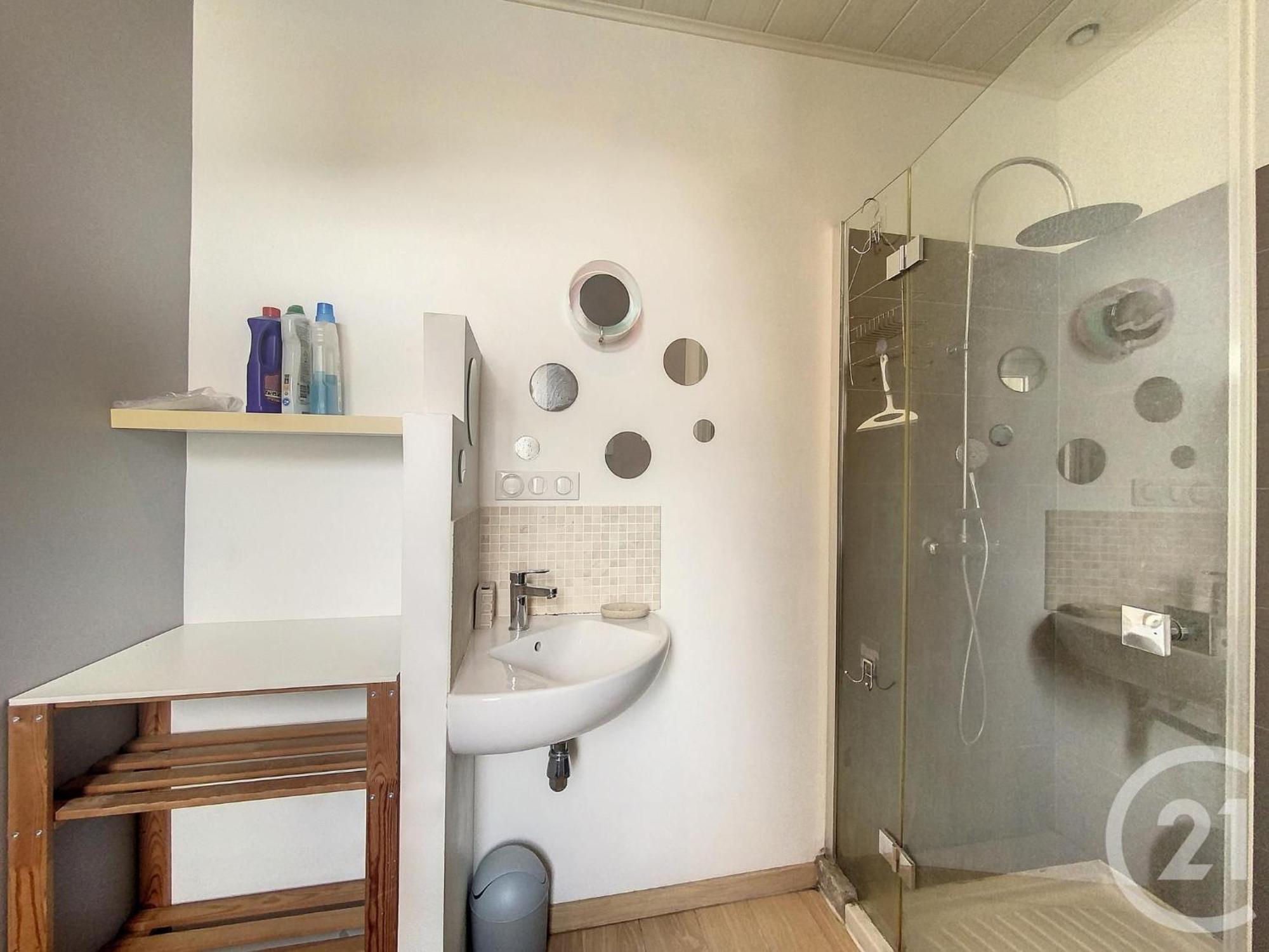 Le Duplex Daire Cholet Dış mekan fotoğraf
