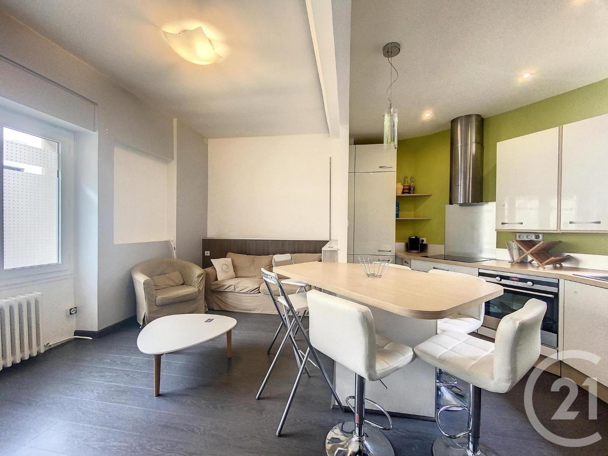 Le Duplex Daire Cholet Dış mekan fotoğraf