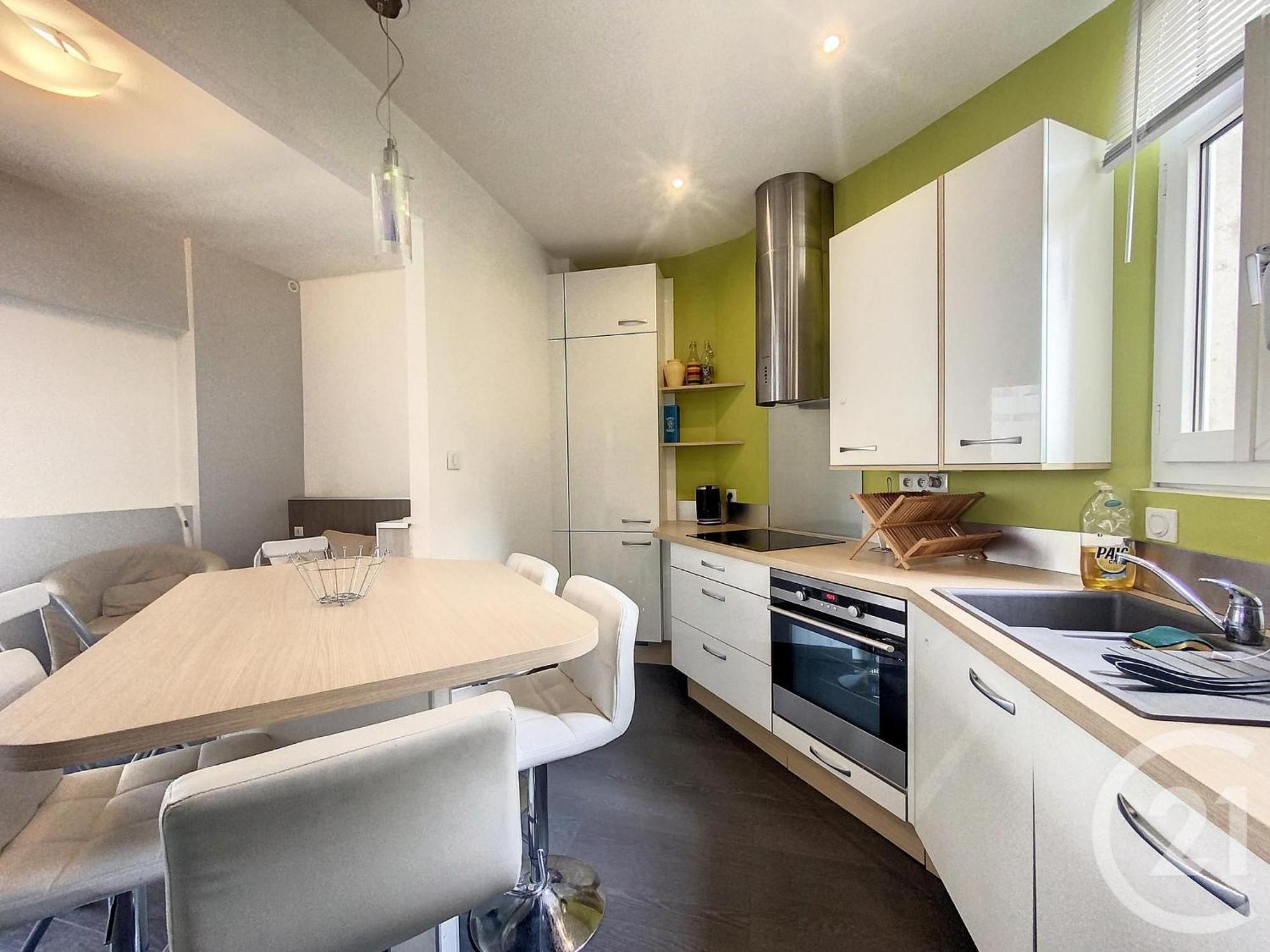 Le Duplex Daire Cholet Dış mekan fotoğraf